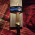 .New authentic Hencles knife