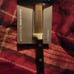 .New authentic Hencles knife