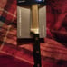 .New authentic Hencles knife
