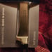 .New authentic Hencles knife