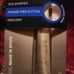 .New authentic Hencles knife
