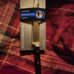 .New authentic Hencles knife