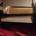 .New authentic Hencles knife