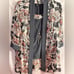 NEW Mother Of The Bride PantSuit Size 18W. Brand New Two Piece Set Wedding