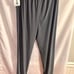 NEW Mother Of The Bride PantSuit Size 18W. Brand New Two Piece Set Wedding