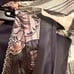NEW Mother Of The Bride PantSuit Size 18W. Brand New Two Piece Set Wedding