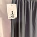 NEW Mother Of The Bride PantSuit Size 18W. Brand New Two Piece Set Wedding