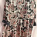 NEW Mother Of The Bride PantSuit Size 18W. Brand New Two Piece Set Wedding