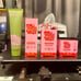 Future wise skincare bundle