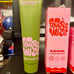 Future wise skincare bundle