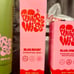 Future wise skincare bundle