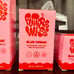 Future wise skincare bundle