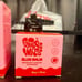 Future wise skincare bundle
