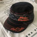 Harley Davidson Hat