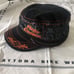 Harley Davidson Hat