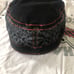 Harley Davidson Hat