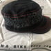 Harley Davidson Hat