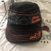 Harley Davidson Hat