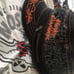 Harley Davidson Hat