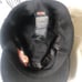 Harley Davidson Hat