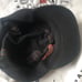 Harley Davidson Hat