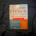 Harpercollins Robert French Unabridged Dictionary: Fr... by Harper Collins Publi