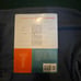 Harpercollins Robert French Unabridged Dictionary: Fr... by Harper Collins Publi
