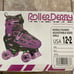 Roller Derby Lomond Girls' Adjustable In
