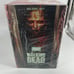 The Walking Dead complete series blu ray