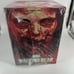 The Walking Dead complete series blu ray