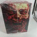 The Walking Dead complete series blu ray