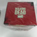 The Walking Dead complete series blu ray