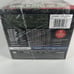 The Walking Dead complete series blu ray