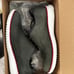 Cole Haan ZeroGrand size 8.5