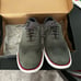 Cole Haan ZeroGrand size 8.5