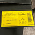 Cole Haan ZeroGrand size 8.5