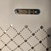 Michael Kors Violet Tote/Shopper X-Large Lattice Design