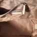 Michael Kors Violet Tote/Shopper X-Large Lattice Design