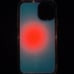 Chrome hearts iPhone 11 Case
