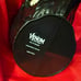VENOM: THE LAST DANCE Popcorn Bucket Head & Symbiote Tumbler Set