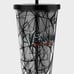VENOM: THE LAST DANCE Popcorn Bucket Head & Symbiote Tumbler Set