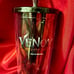 VENOM: THE LAST DANCE Popcorn Bucket Head & Symbiote Tumbler Set