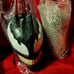 VENOM: THE LAST DANCE Popcorn Bucket Head & Symbiote Tumbler Set