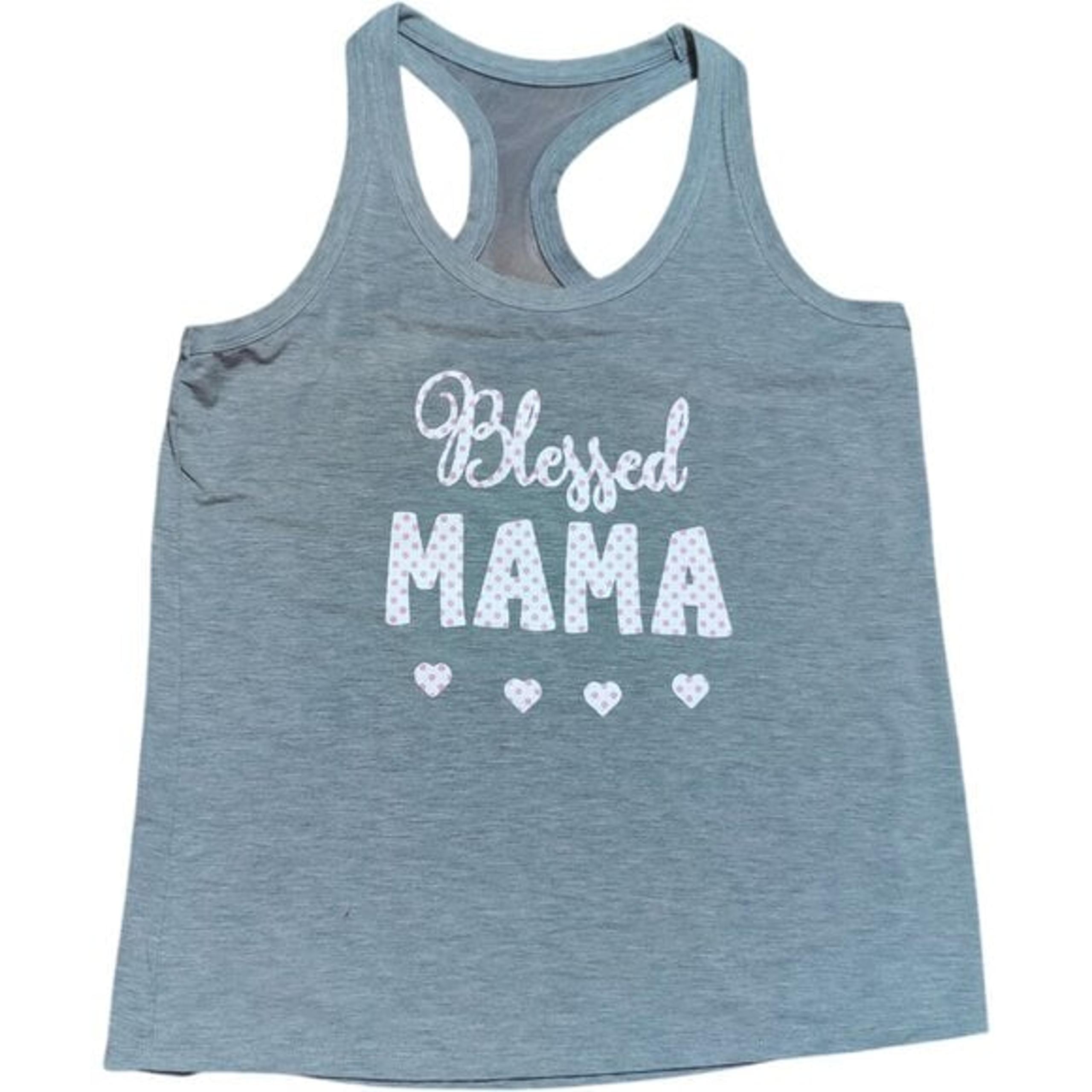 Athletic Works Women's Tank Top