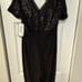 Macys R&M Rich New Jumpsuit