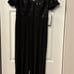 Macys R&M Rich New Jumpsuit