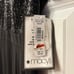 Macys R&M Rich New Jumpsuit