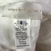 Anthropologie Corey Lynn Calter Brown Jacquard Printed High Waist Shorts 6