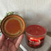 Bath and Body Works Aromatherapy Black Currant Vanilla 3-wick candle