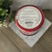 Bath and Body Works Aromatherapy Black Currant Vanilla 3-wick candle